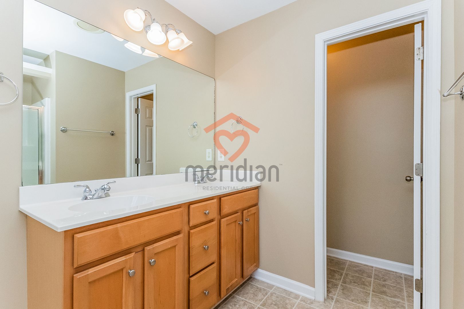131 Red Leaf Blvd 8 of 9