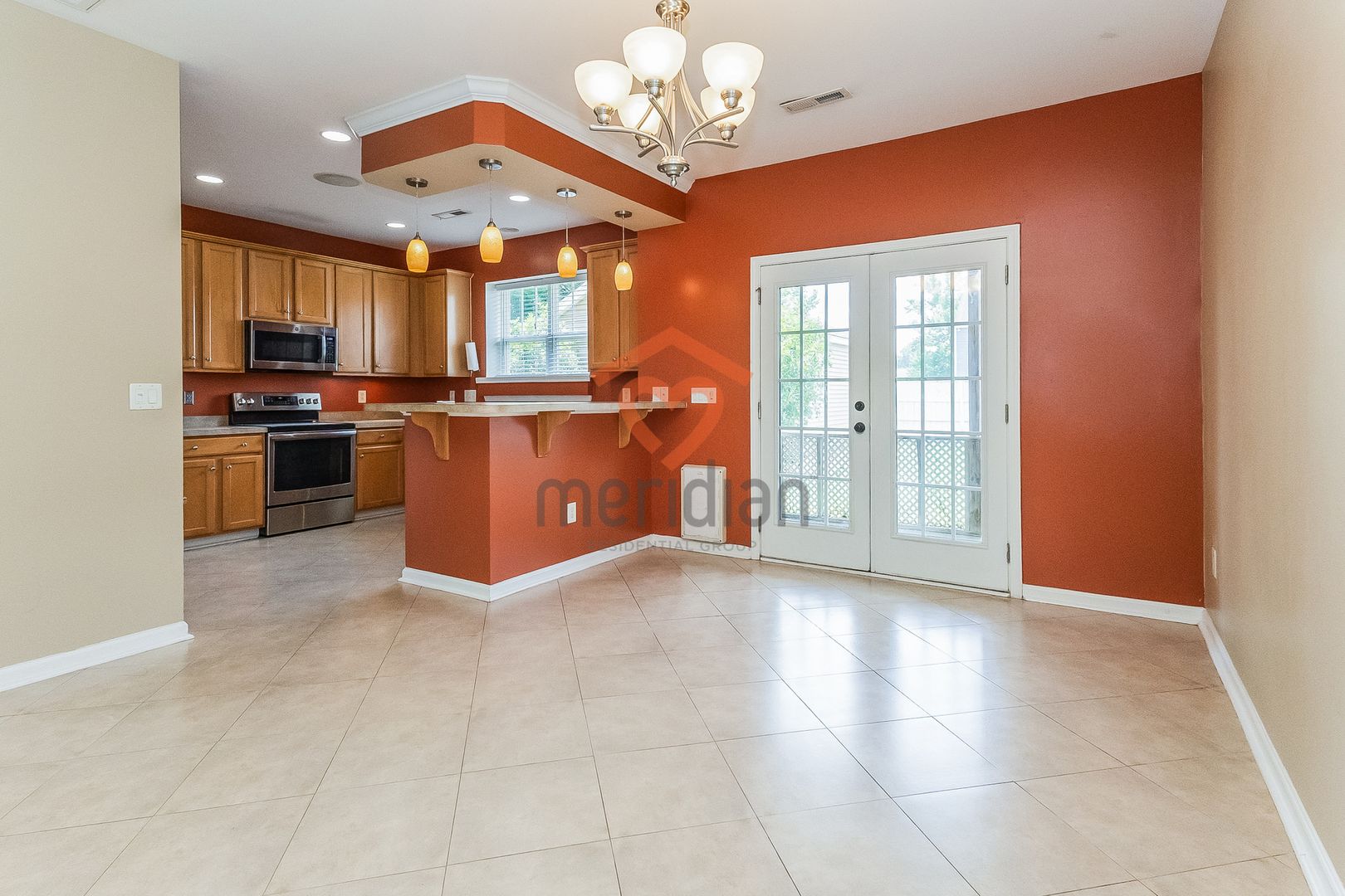 131 Red Leaf Blvd 4 of 9