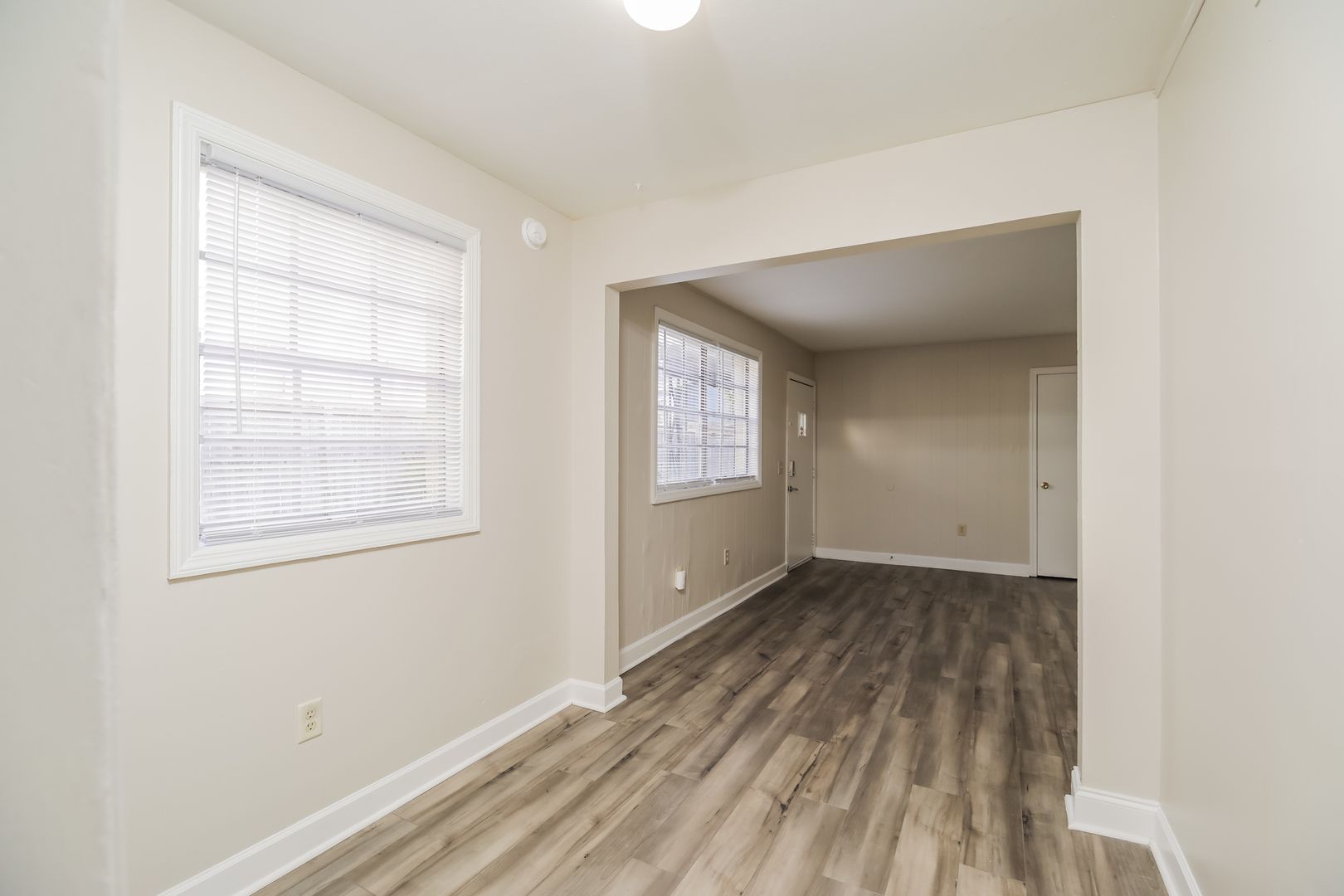 517 Rutledge Ave. 5 of 12