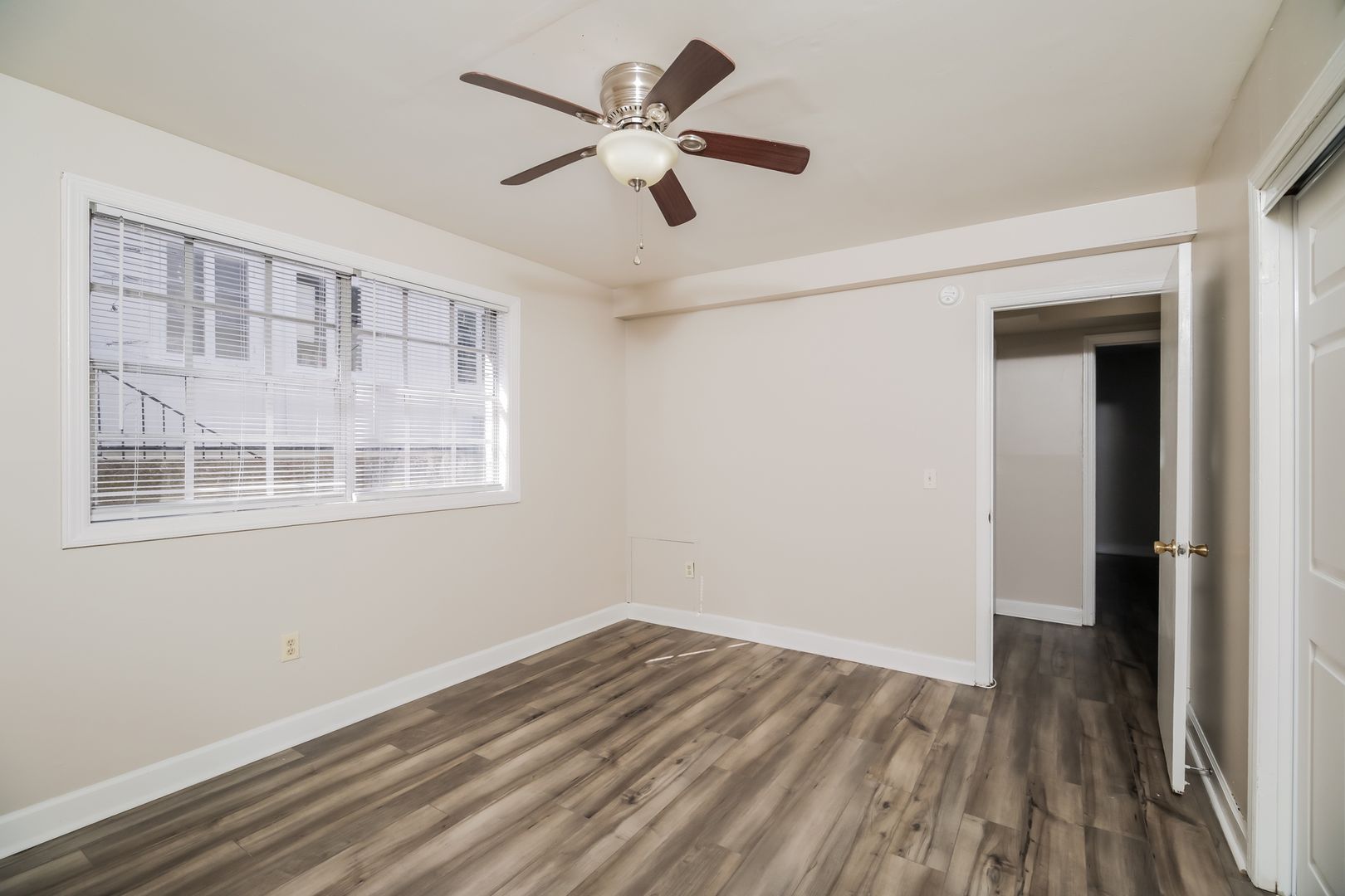 517 Rutledge Ave. 12 of 12