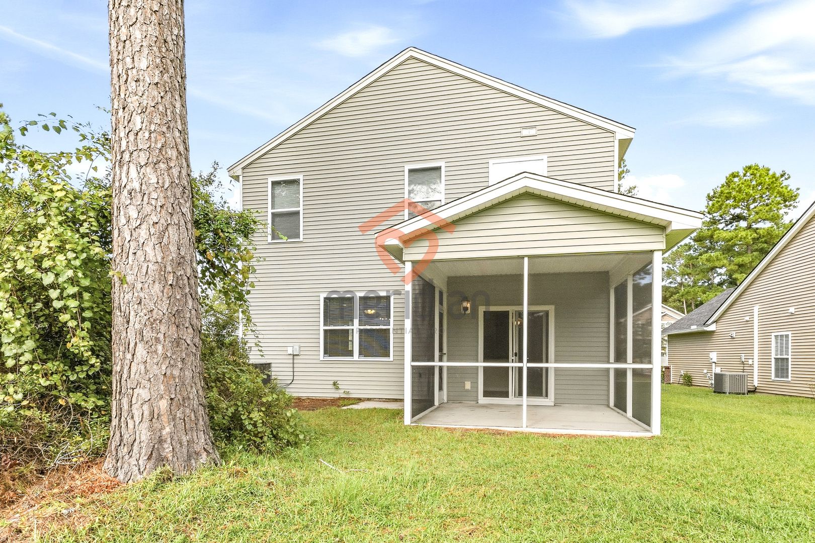 102 Surlington Drive 21 of 21