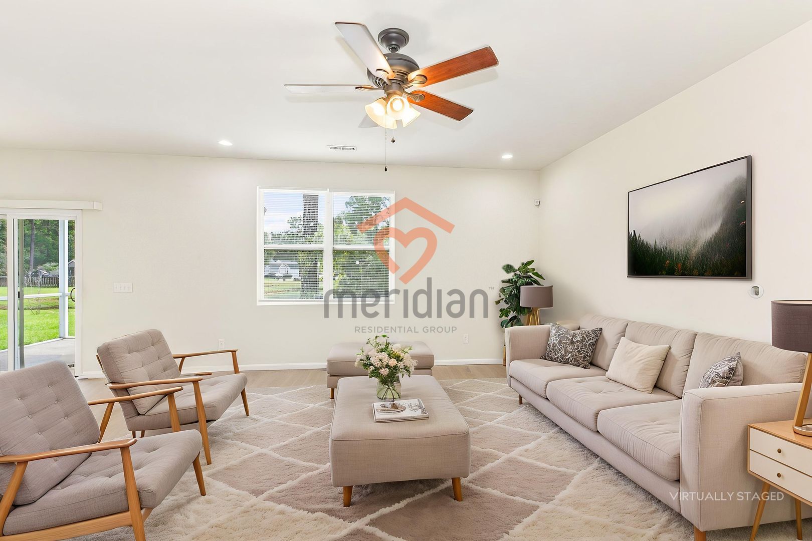 102 Surlington Drive 6 of 12