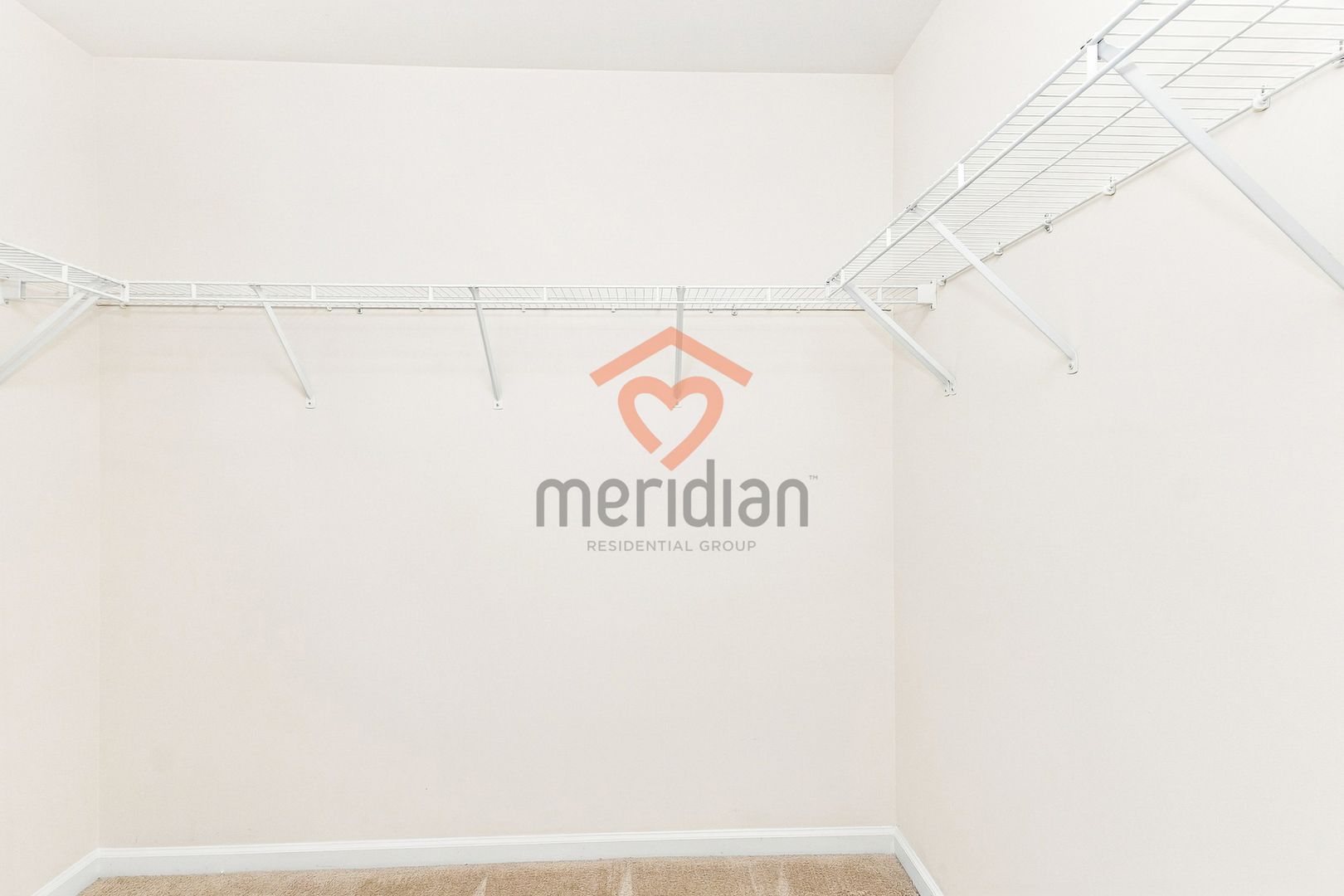 102 Surlington Drive 17 of 21