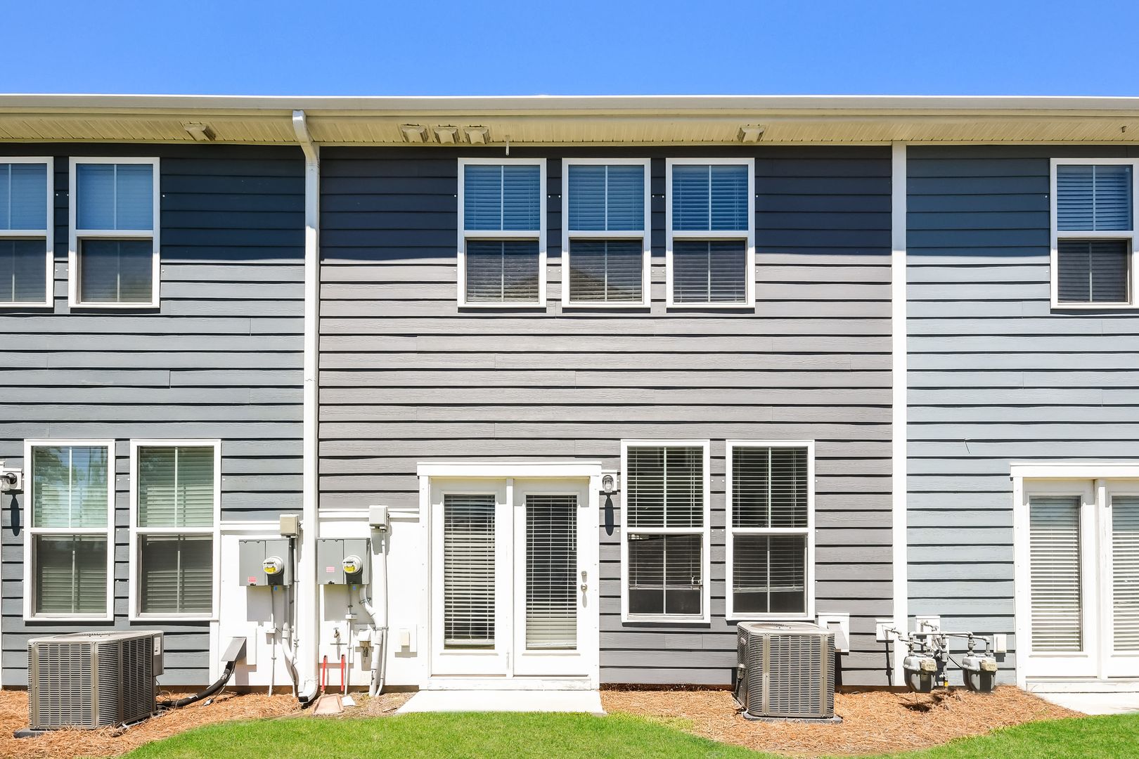 438 Trotters Lane 18 of 18