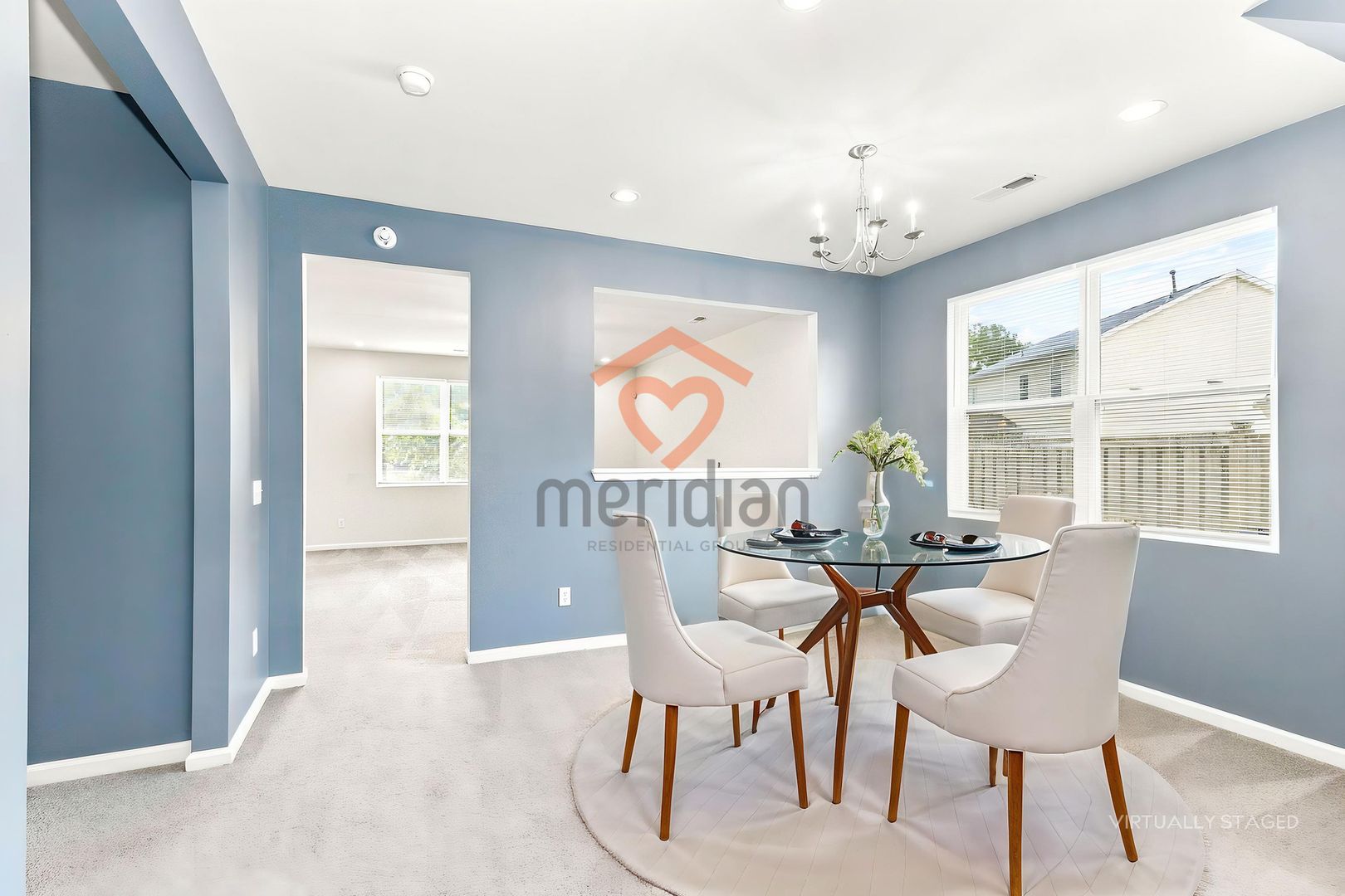 102 Surlington Drive 9 of 12