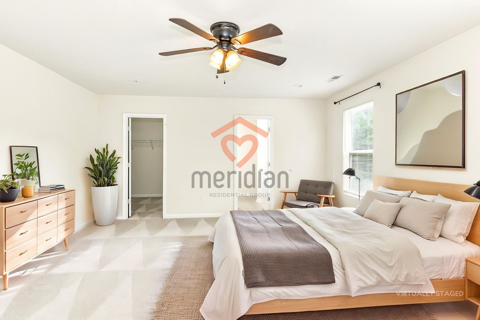 102 Surlington Drive 12 of 21