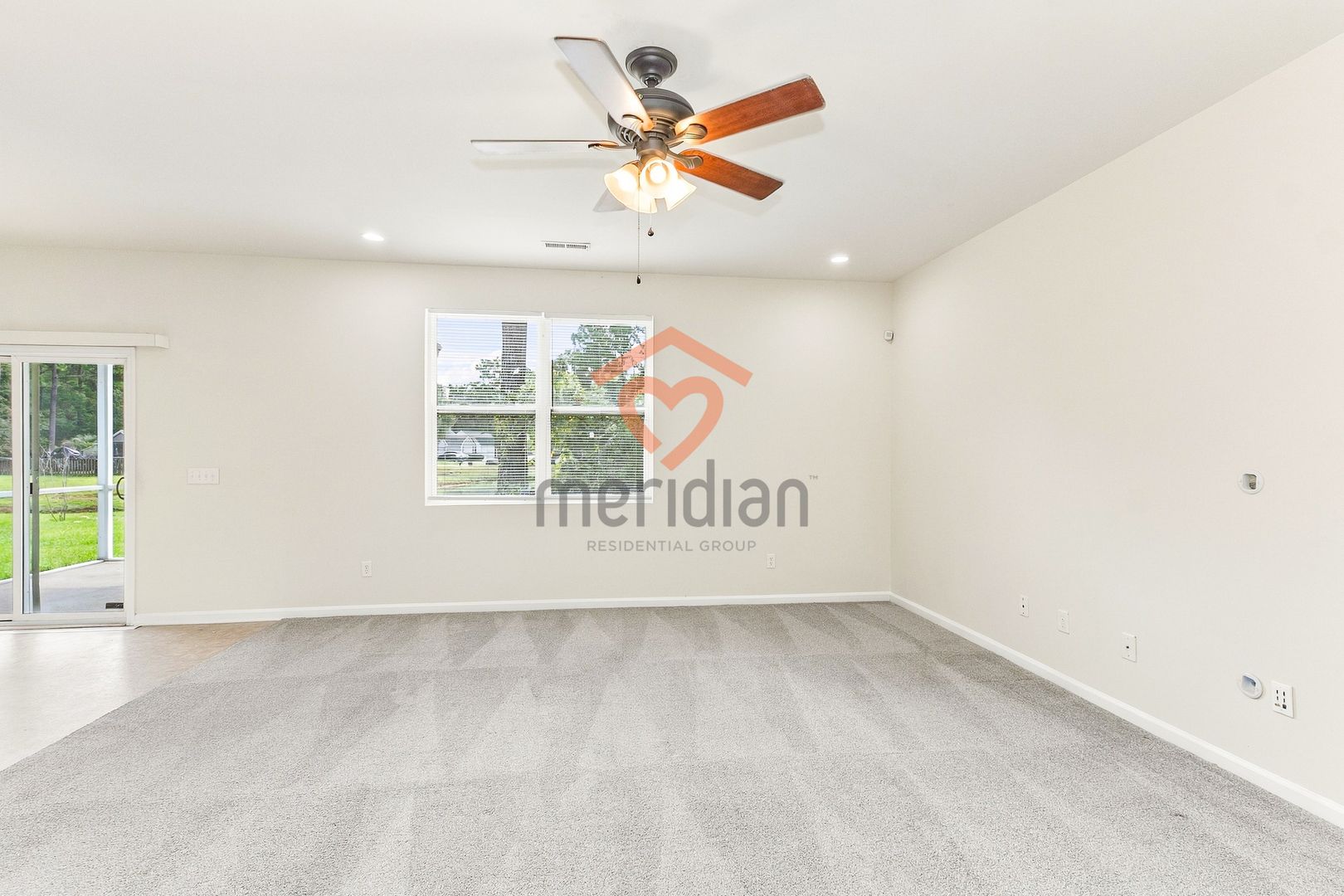 102 Surlington Drive 7 of 12