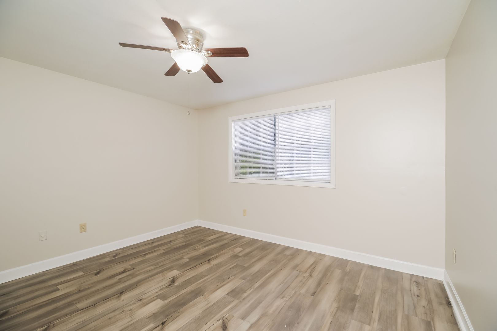 517 Rutledge Ave. 8 of 12