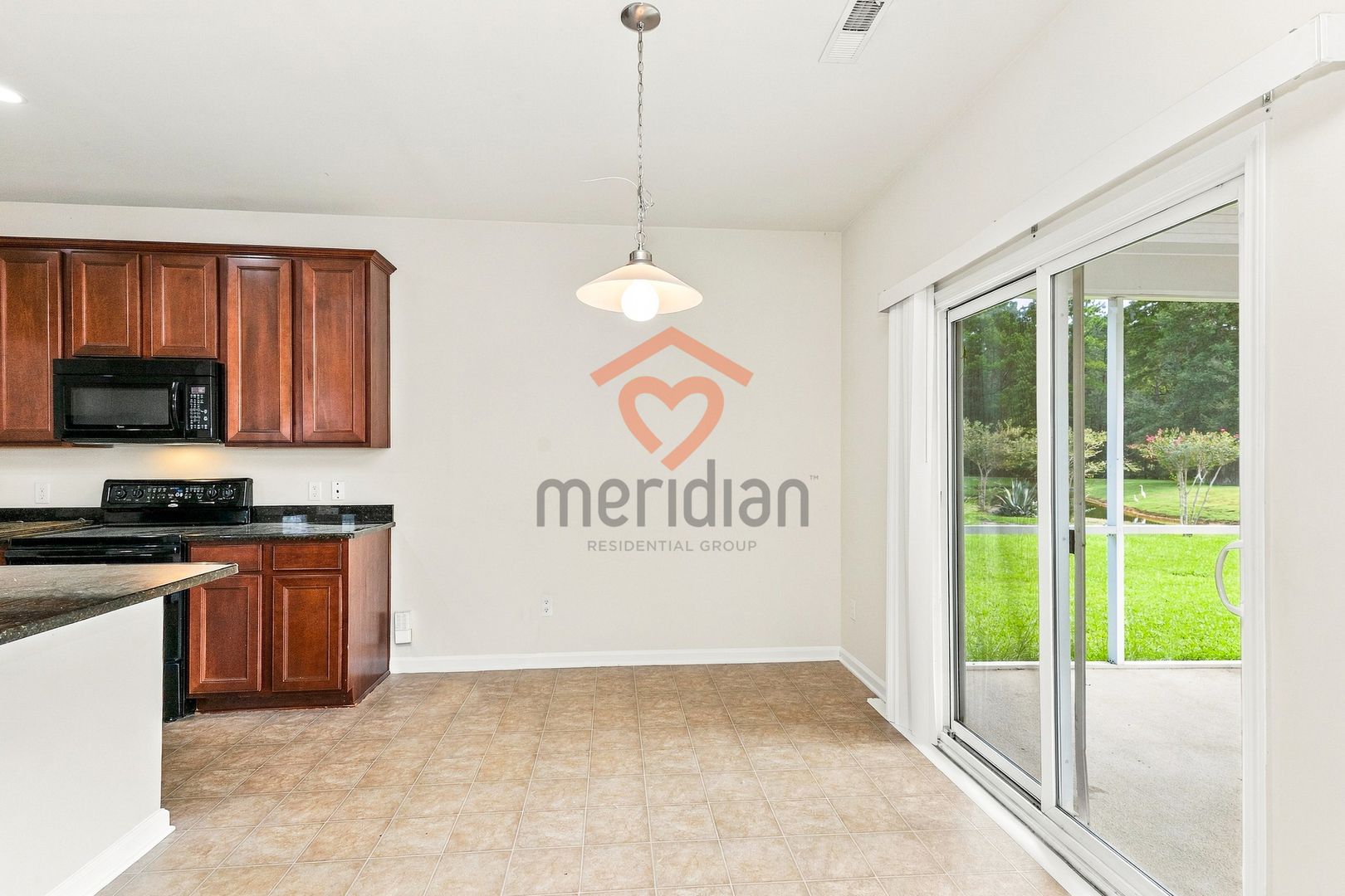 102 Surlington Drive 11 of 12