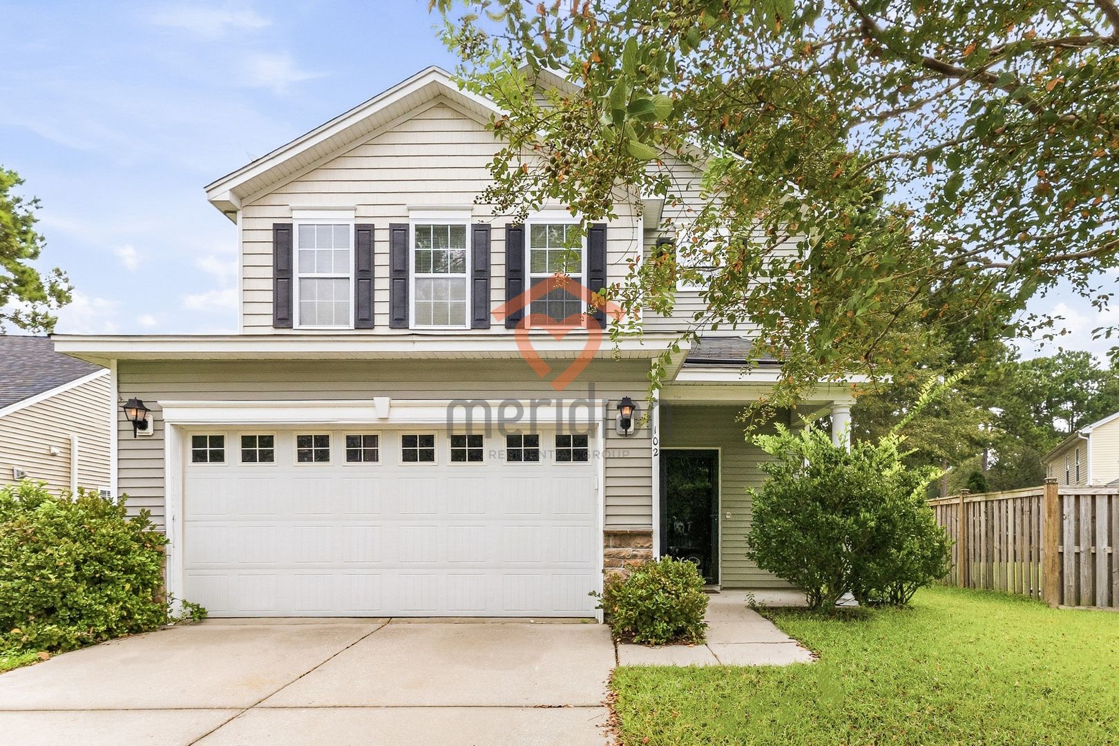 102 Surlington Drive 5 of 12