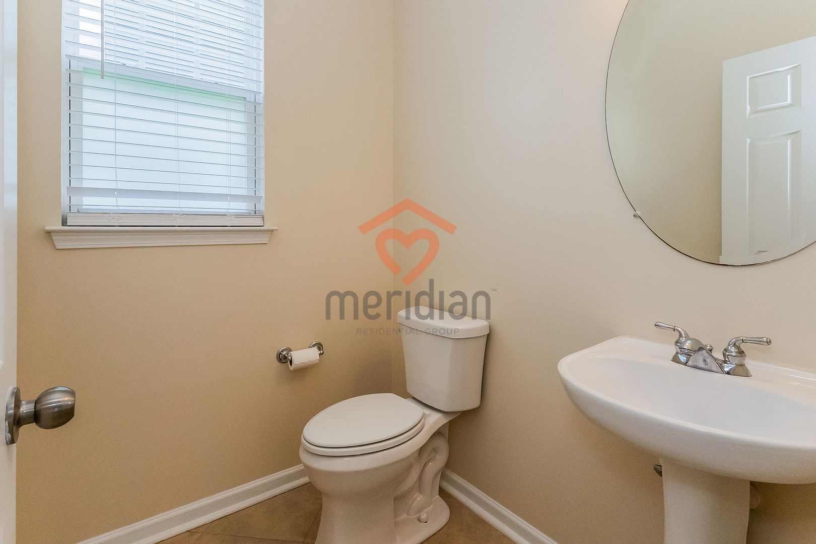 131 Red Leaf Blvd 6 of 9