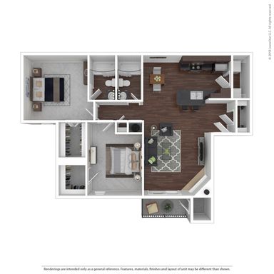 3730 Arbor Green Way – photo 1