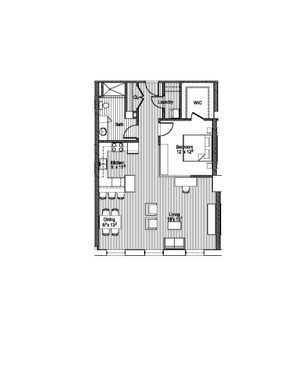 472 South Salina St., 402 – photo 1