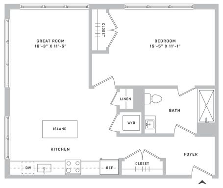 26 University Pl Blvd, Unit 547 – photo 1