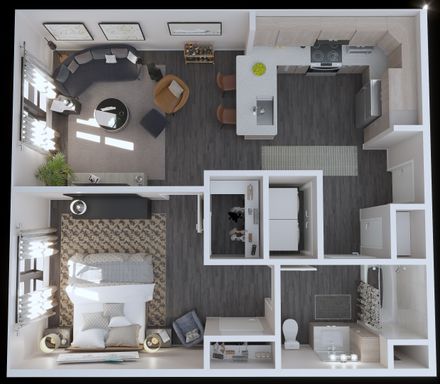 155 Belmont Ave – photo 1