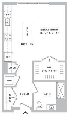 26 University Pl Blvd, Unit 551 – photo 1