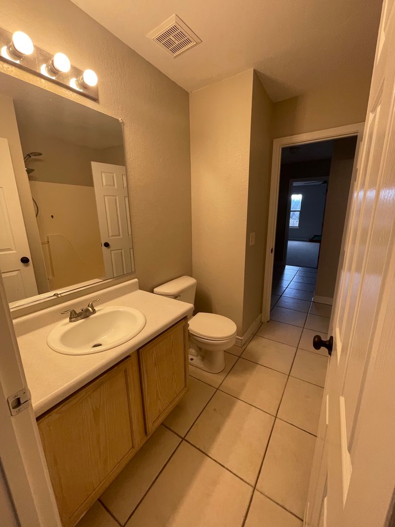 GILBERT House: 696 S CONCORD