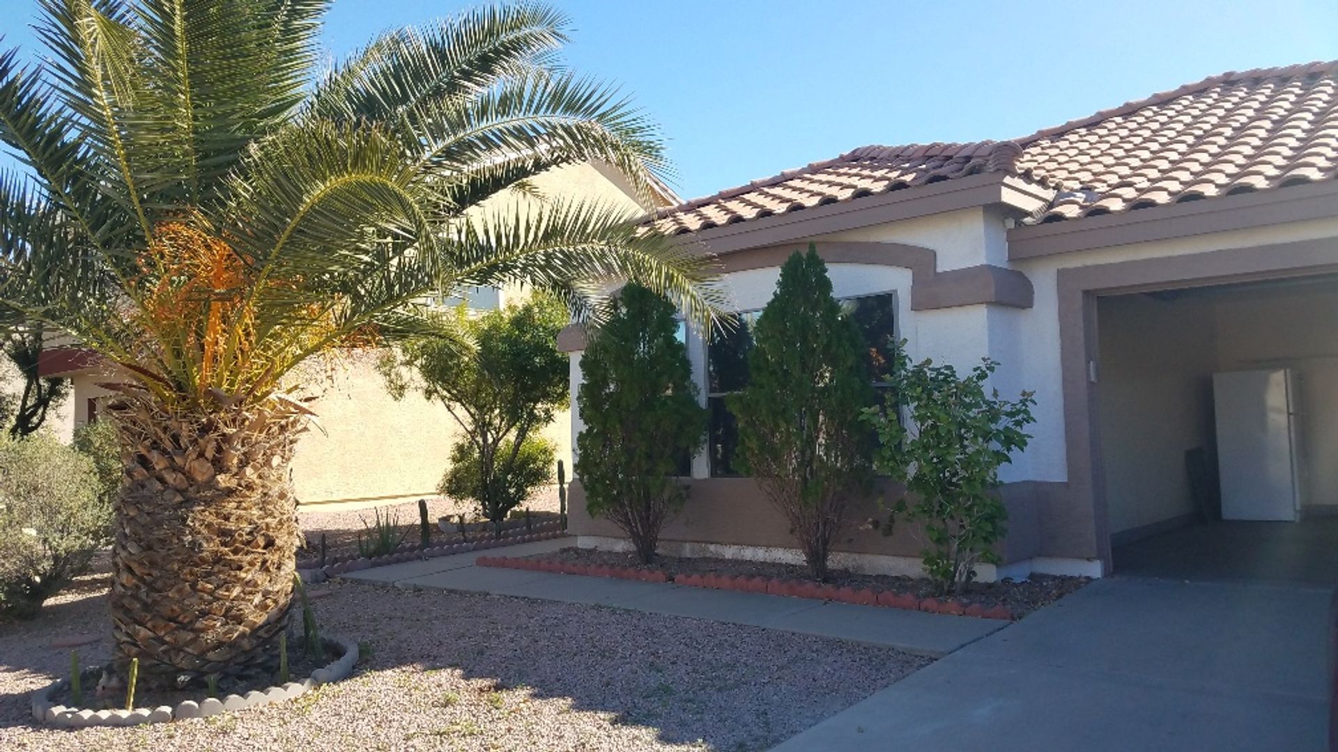 MESA House: 10613 E BOGART