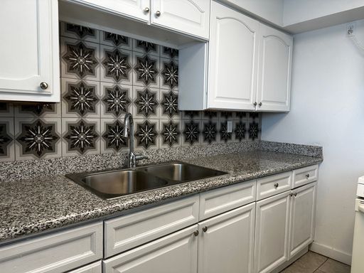 2 Bedroom 1 Bathroom Apartment in El Mirage WATER/SEWER/TRASH Included in Rent!