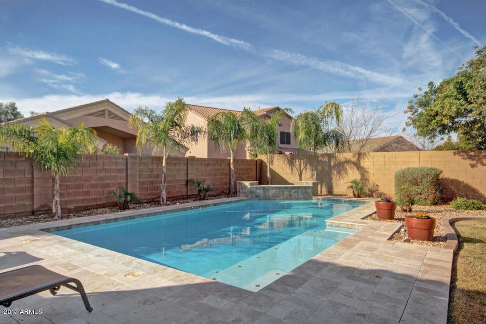 CHANDLER House: 3574 S DANIELSON WAY