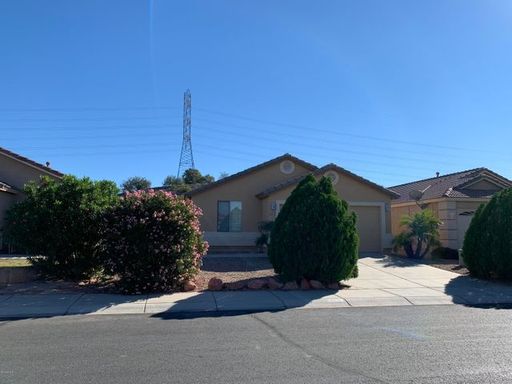 16431 N 113th Ave – photo 1