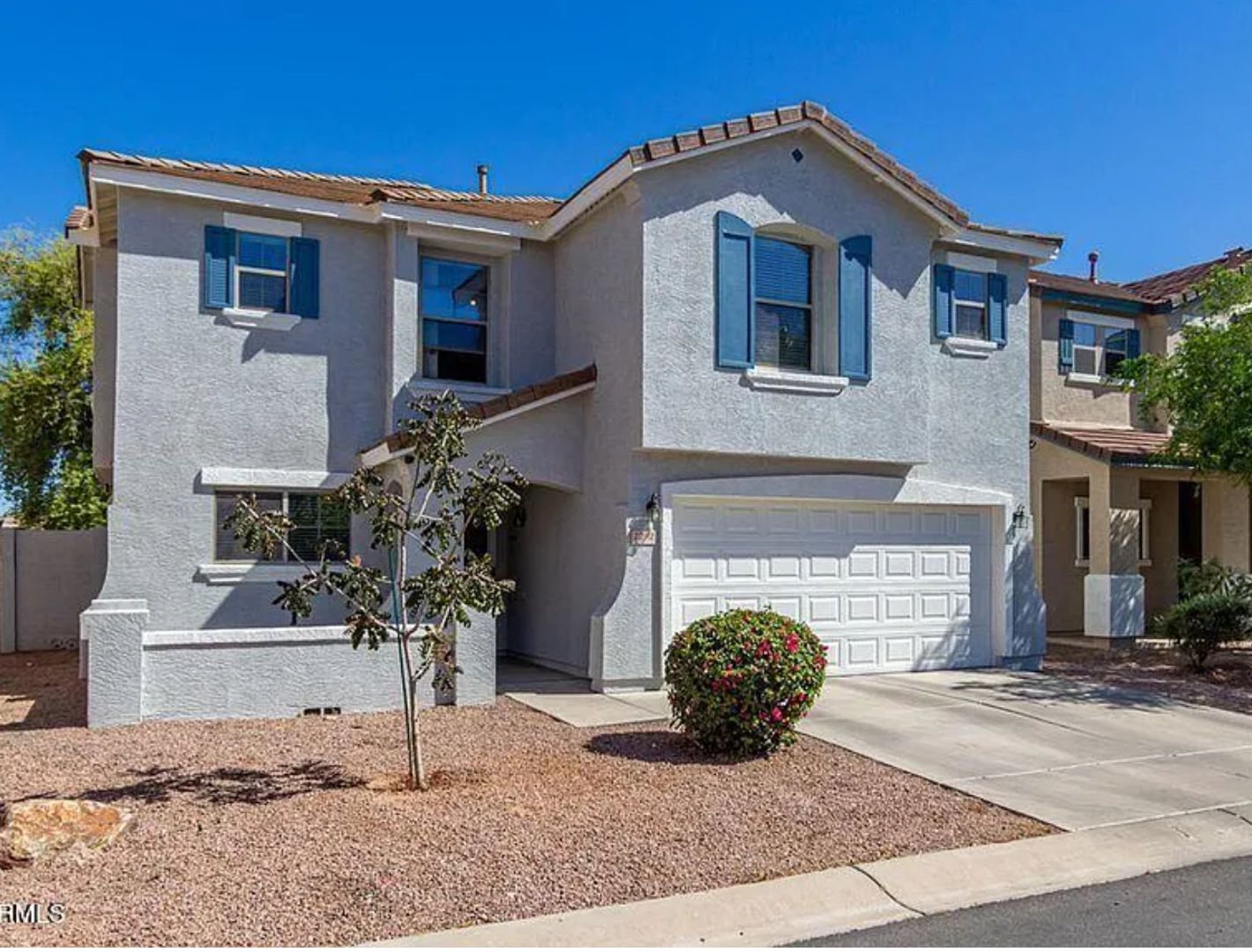 GILBERT House: 1292 E CLIFTON AVE