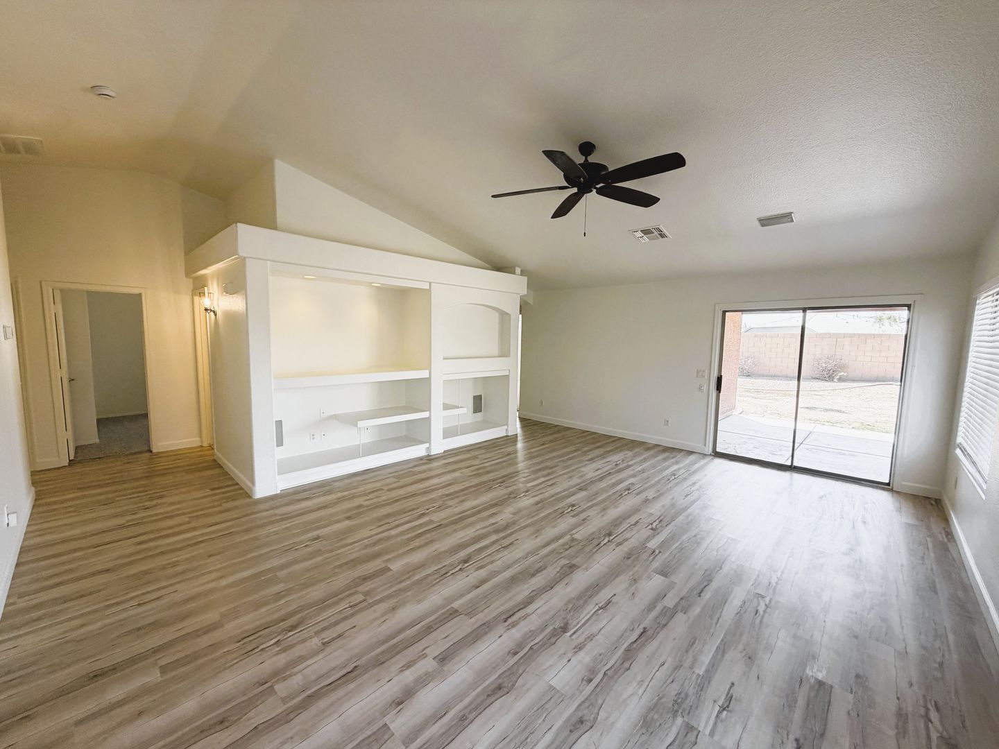PHOENIX House: 3816 S 74TH DR