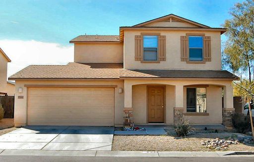 Meadow Vista – photo 1