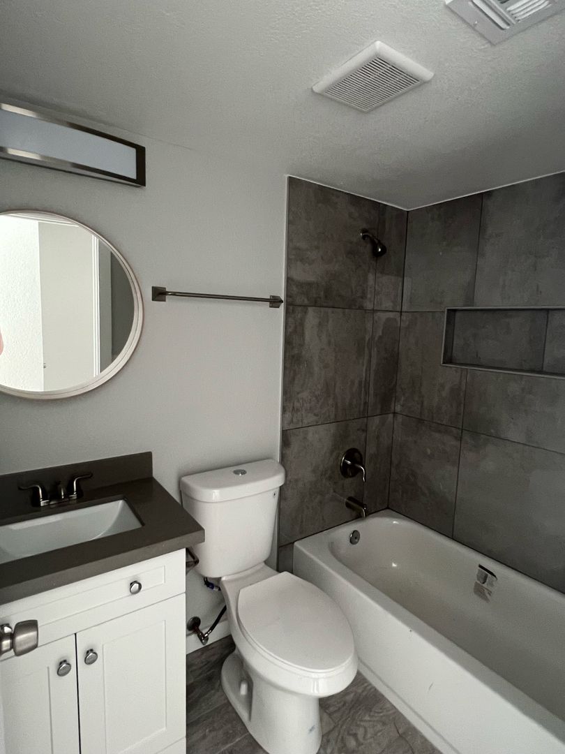 SURPRISE House: 12717 W AMY DR #4
