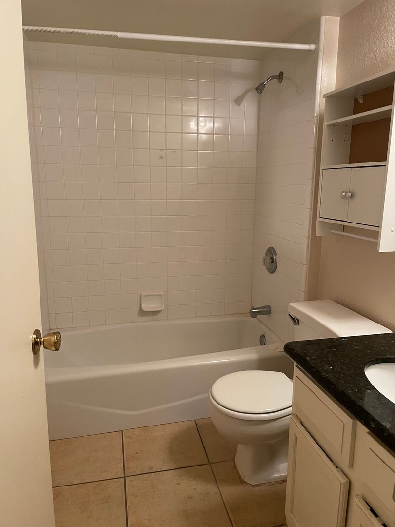 MESA House: 1051 S DOBSON RD #194