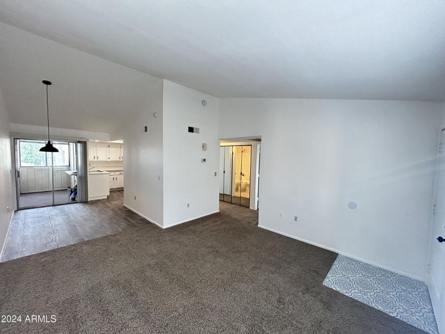 MESA House: 461 W HOLMES AVE #340