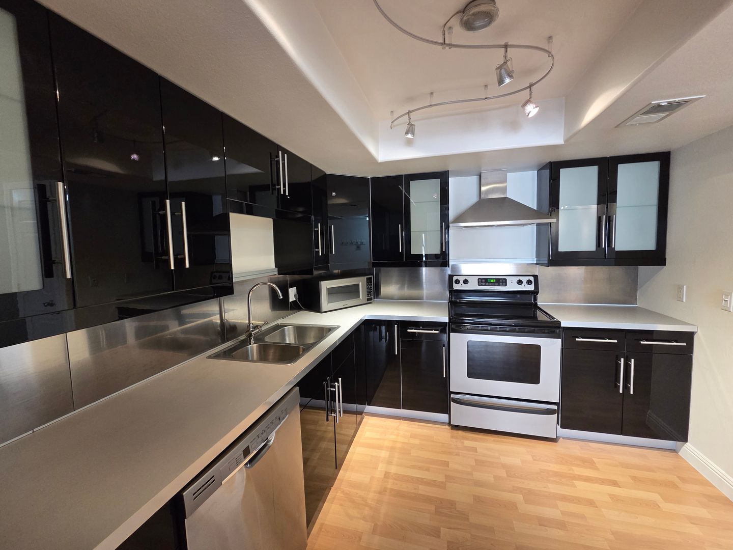 SCOTTSDALE House: 7920 E CAMELBACK RD UNIT 408