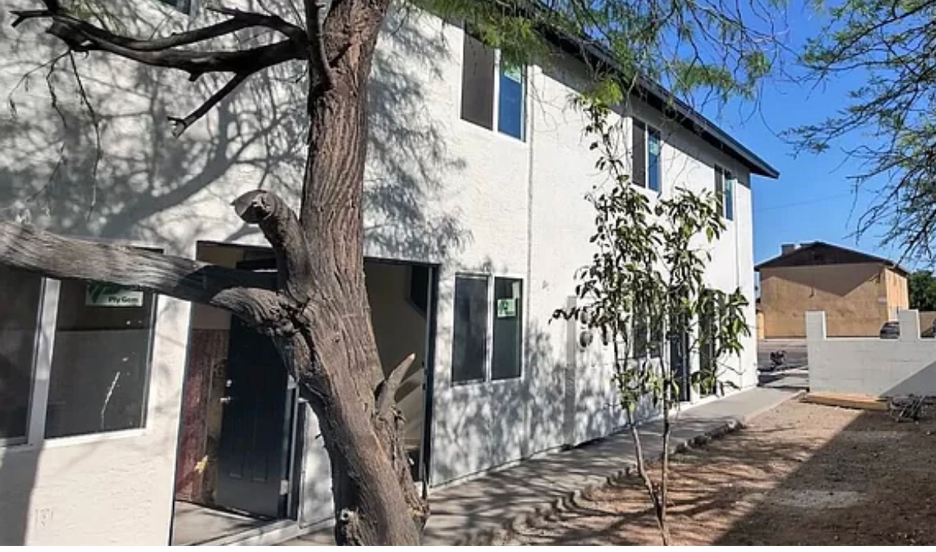 SURPRISE House: 12717 W AMY DR #2