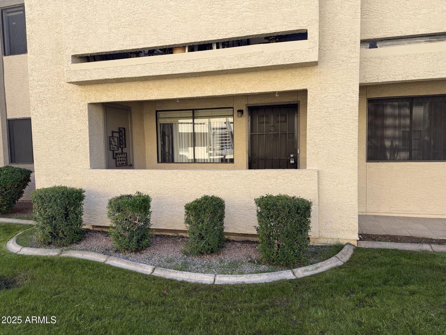 MESA House: 145 N 74TH ST #122