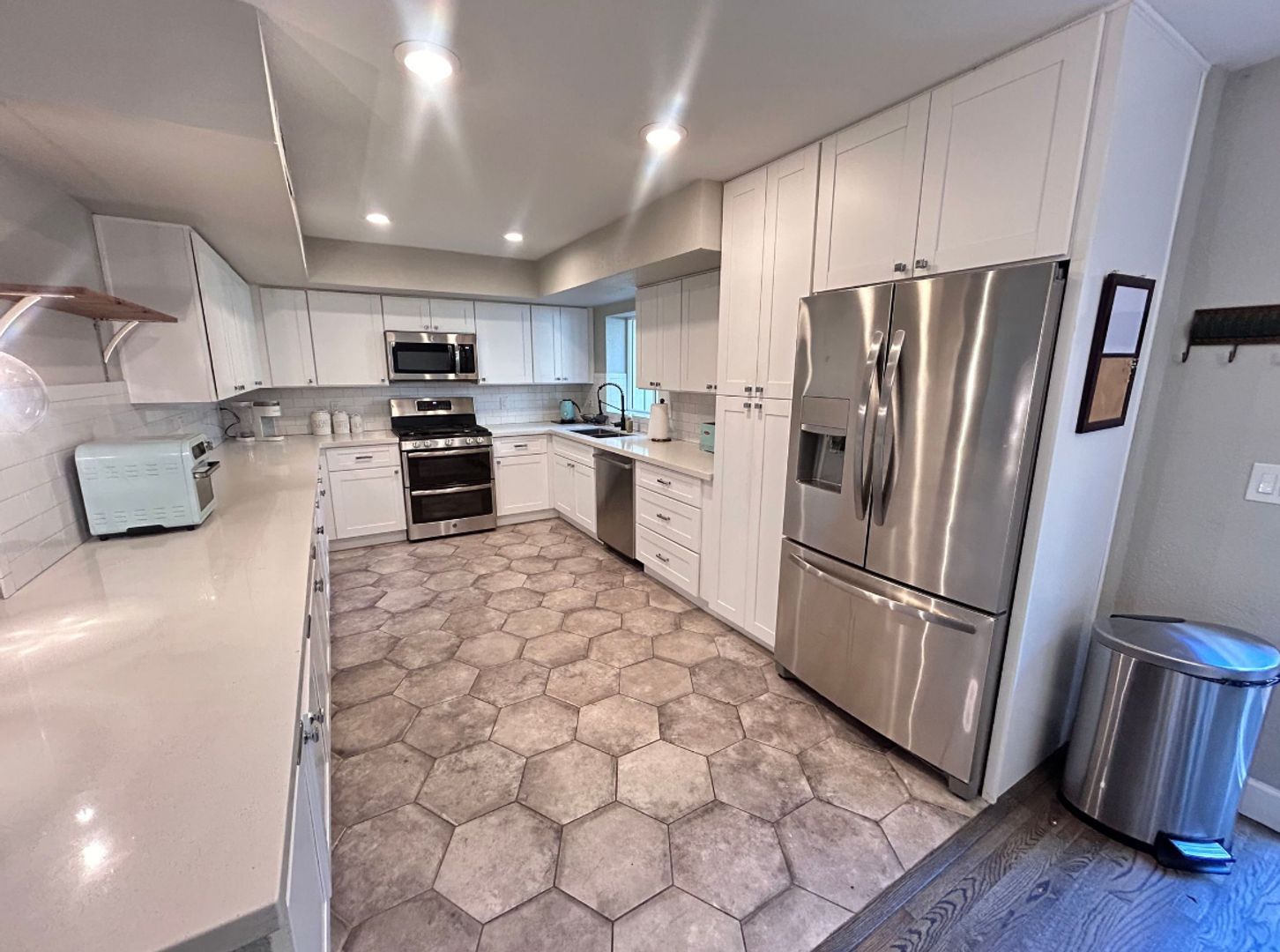 SCOTTSDALE House: 7752 E CAMELBACK RD