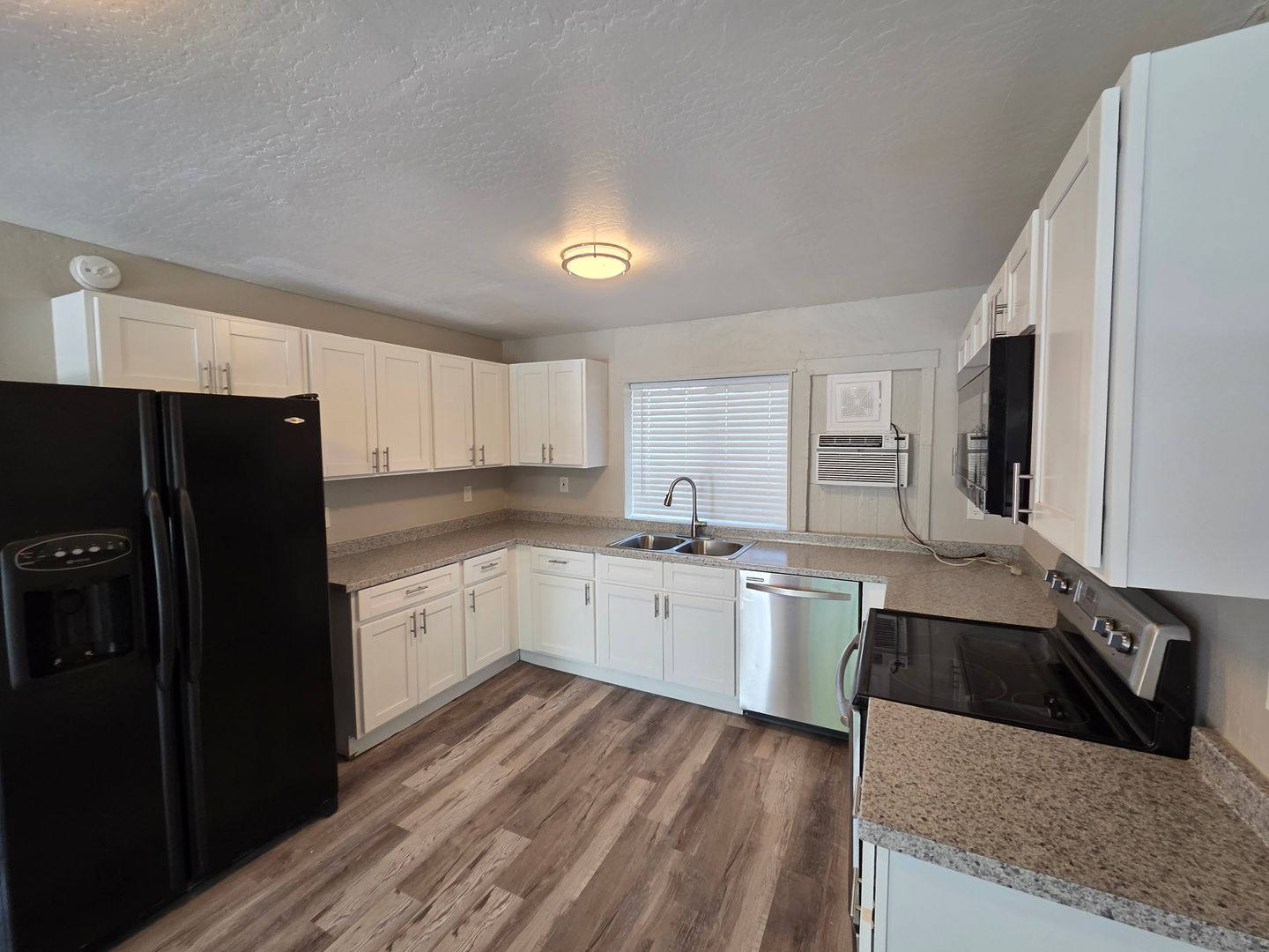PHOENIX House: 2336 N 11TH ST #B
