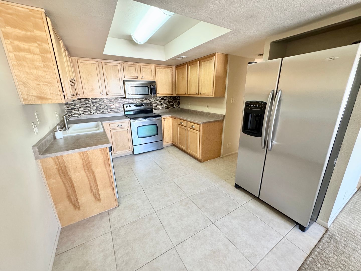 Scottsdale Condo: 7910 E Camelback Rd #510