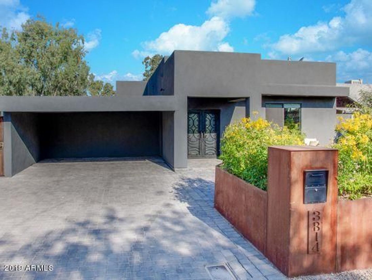 PHOENIX House: 3814 N 9TH ST