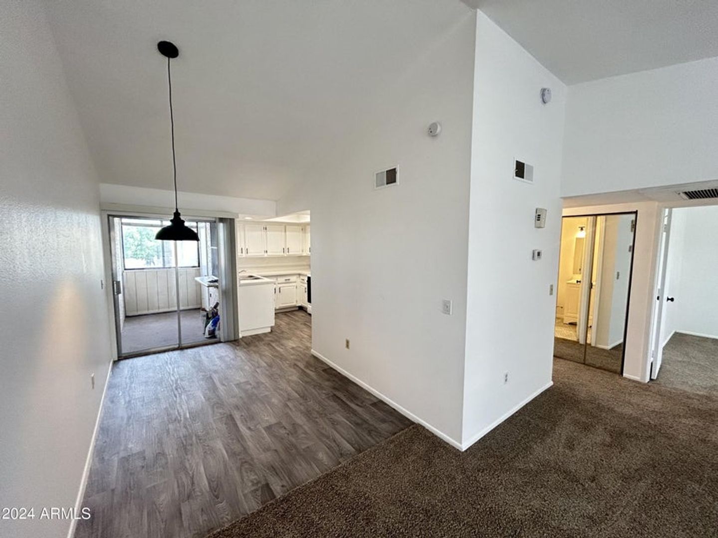 MESA House: 461 W HOLMES AVE #340