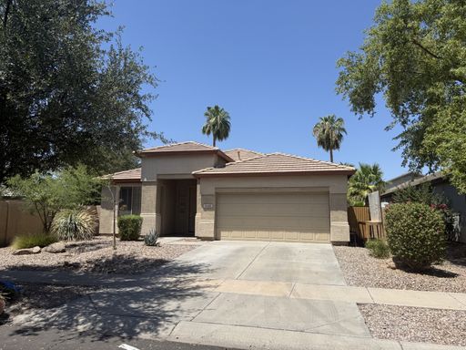 Power Ranch 4 Remodeled home! – photo 1