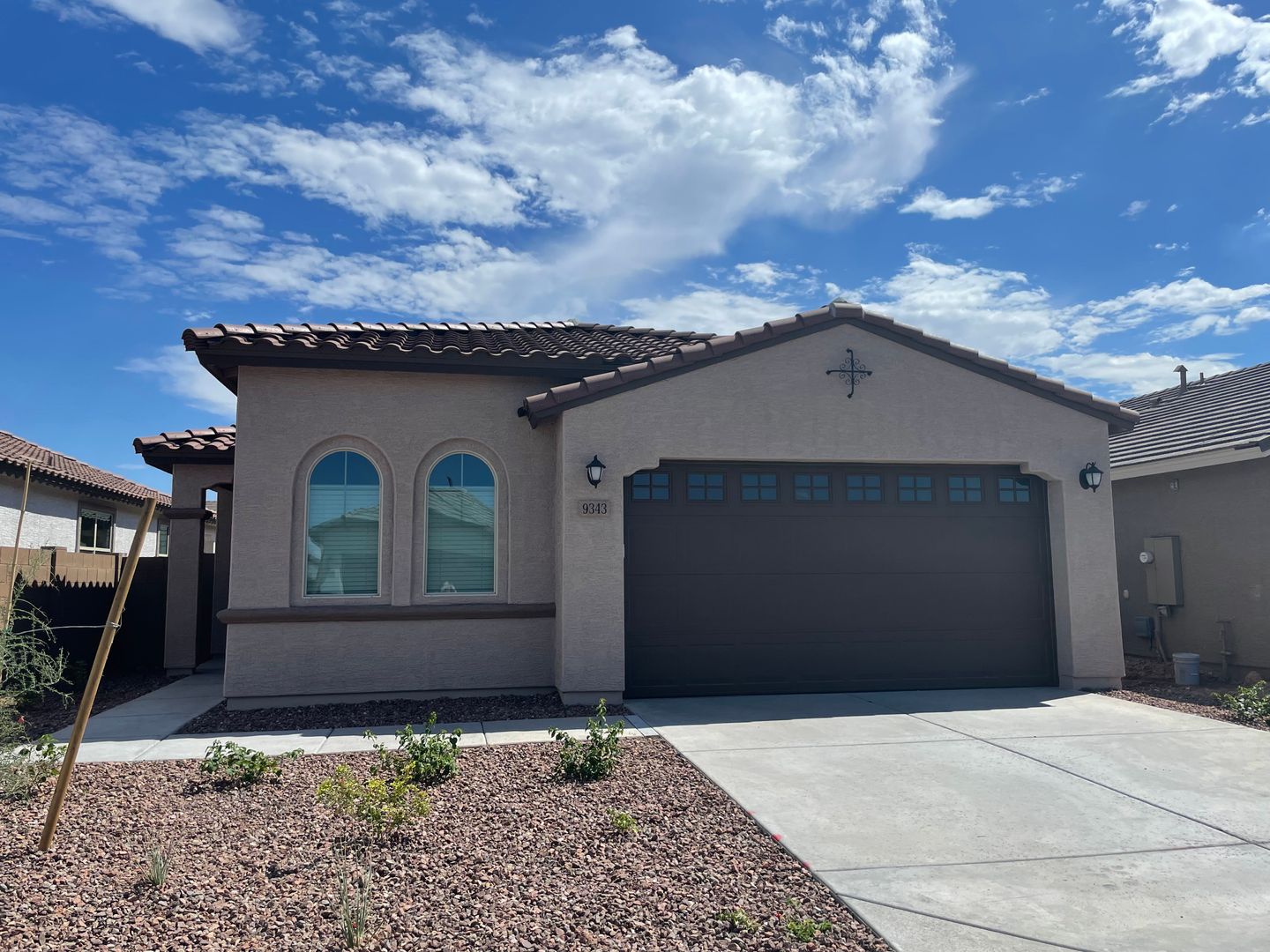 PHOENIX House: 9343 W GLENROSA AVE