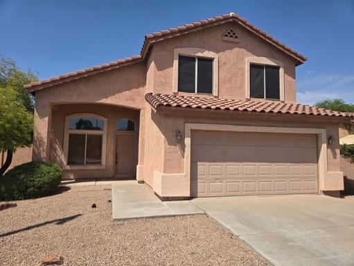 LOVELY 4 BEDROOM WITH 3 FULL BATH HOME IN GILBERT 2146 SQ FT EXCELLENT LOCATION – photo 1