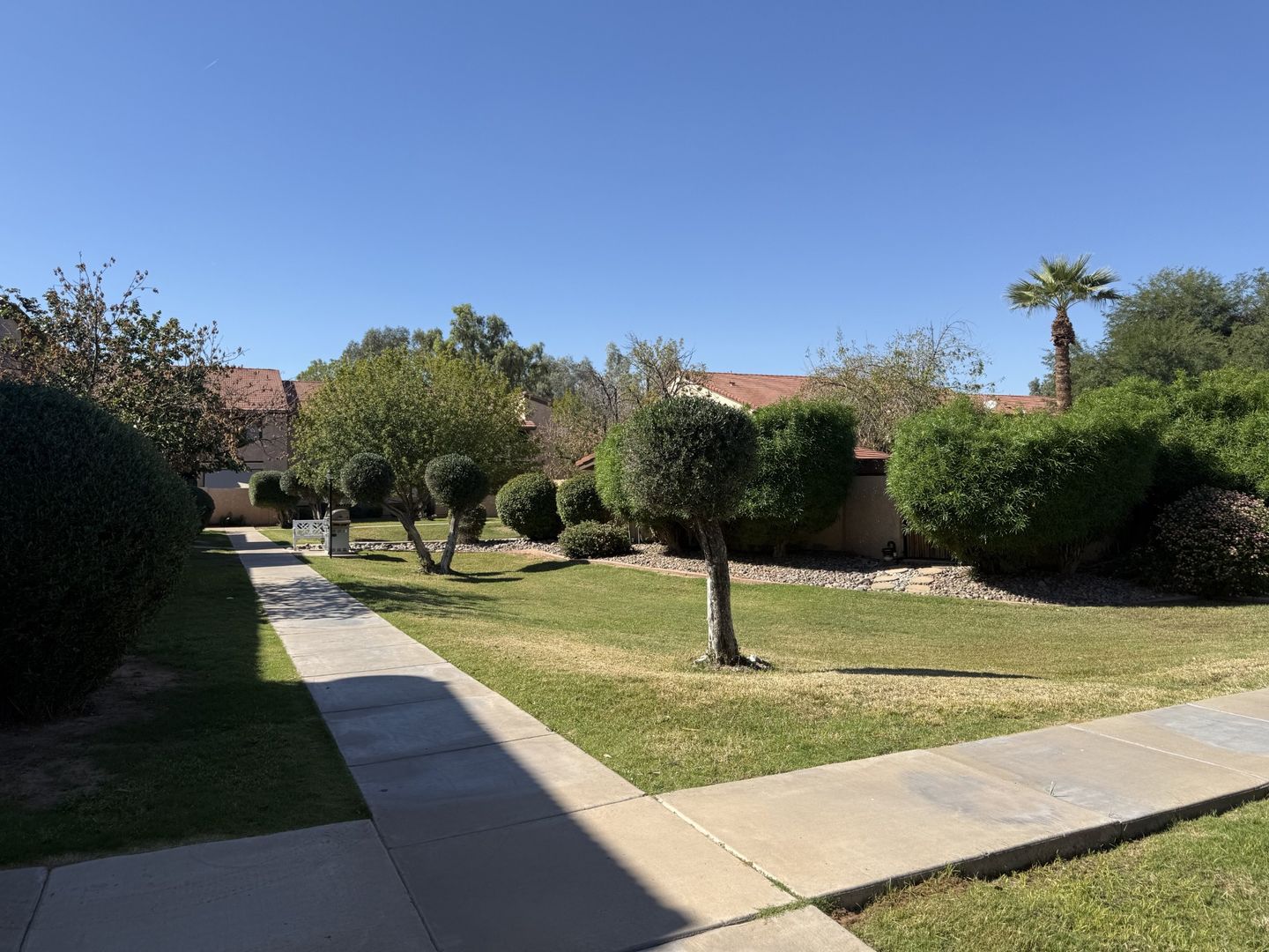 MESA Townhome: 1942 S EMERSON #225