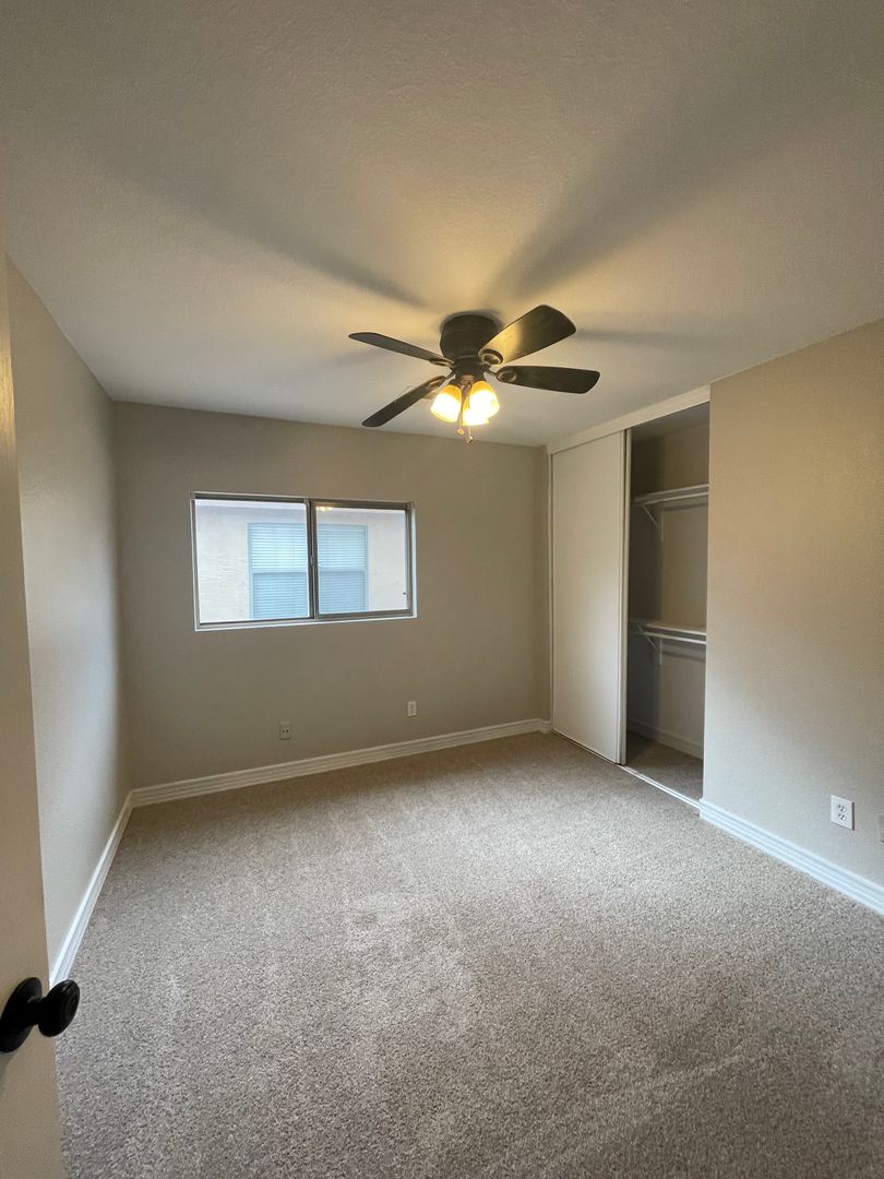 GILBERT House: 696 S CONCORD