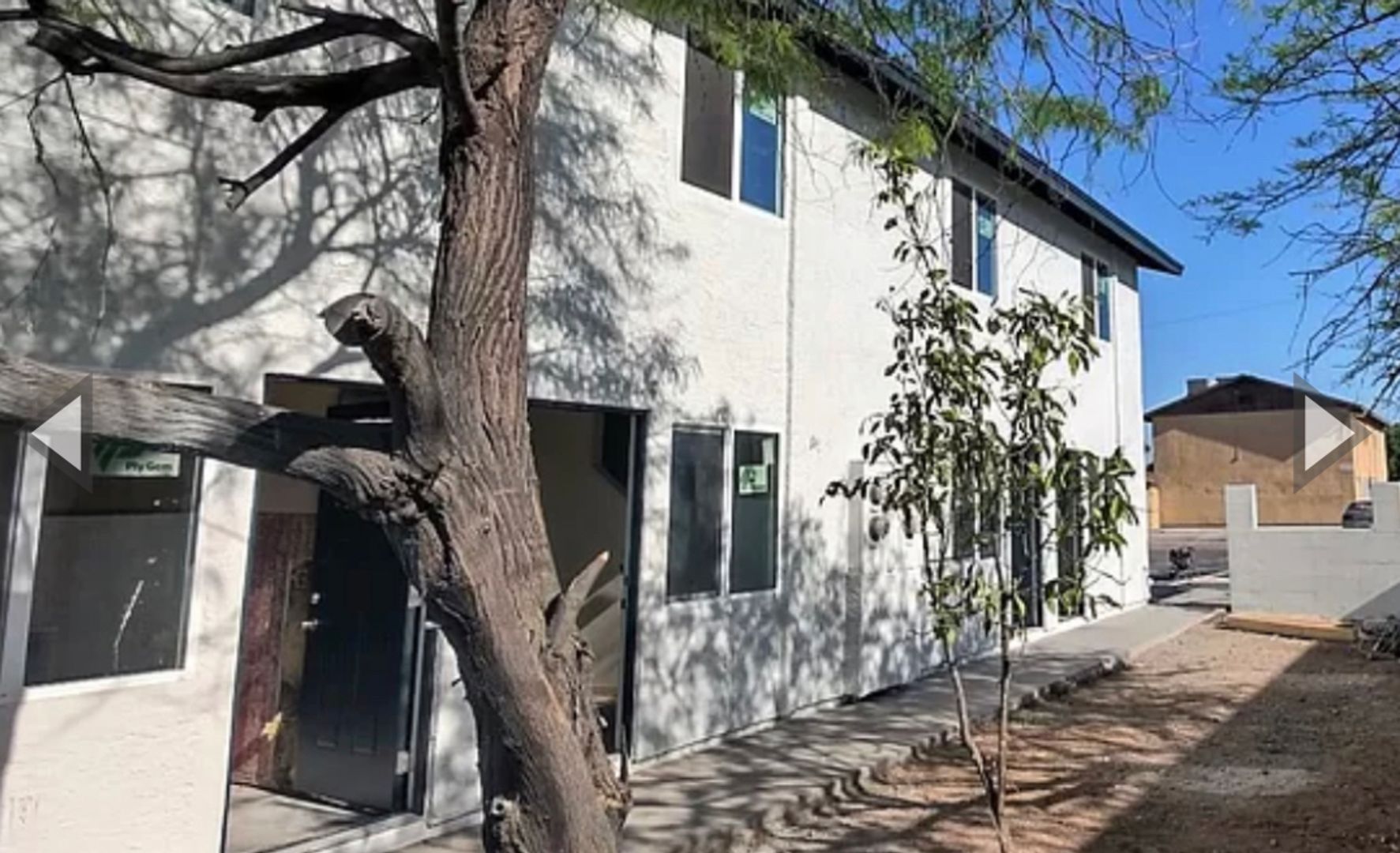 SURPRISE House: 12731 W TASHA DR #2