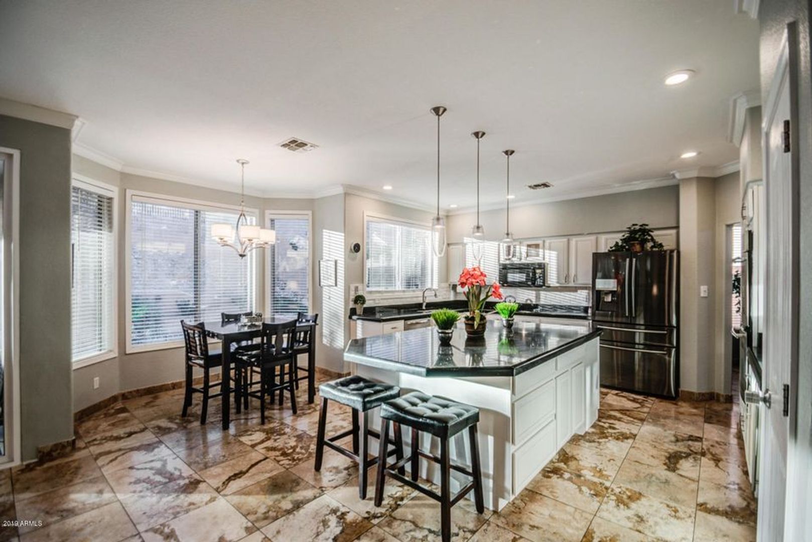 PHOENIX House: 14652 S 7TH PL