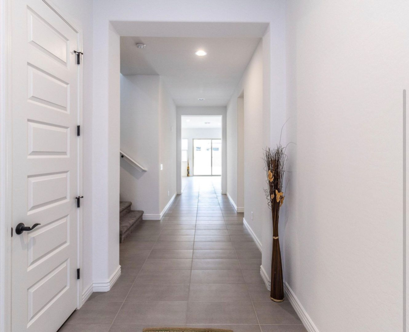 QUEEN CREEK House: 21063 E MAYBERRY RD