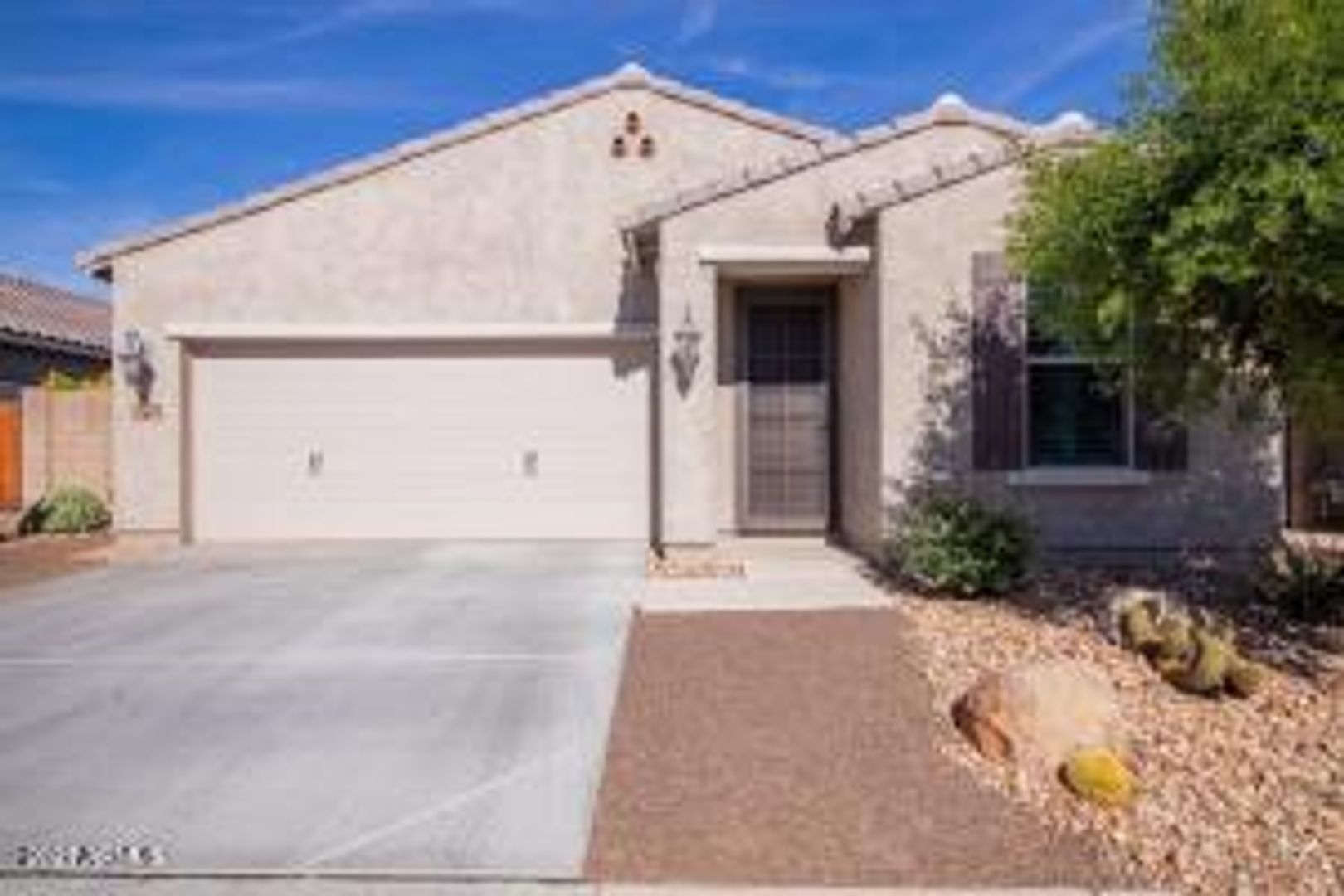 PHOENIX House: 2932 W WESTLAND RD