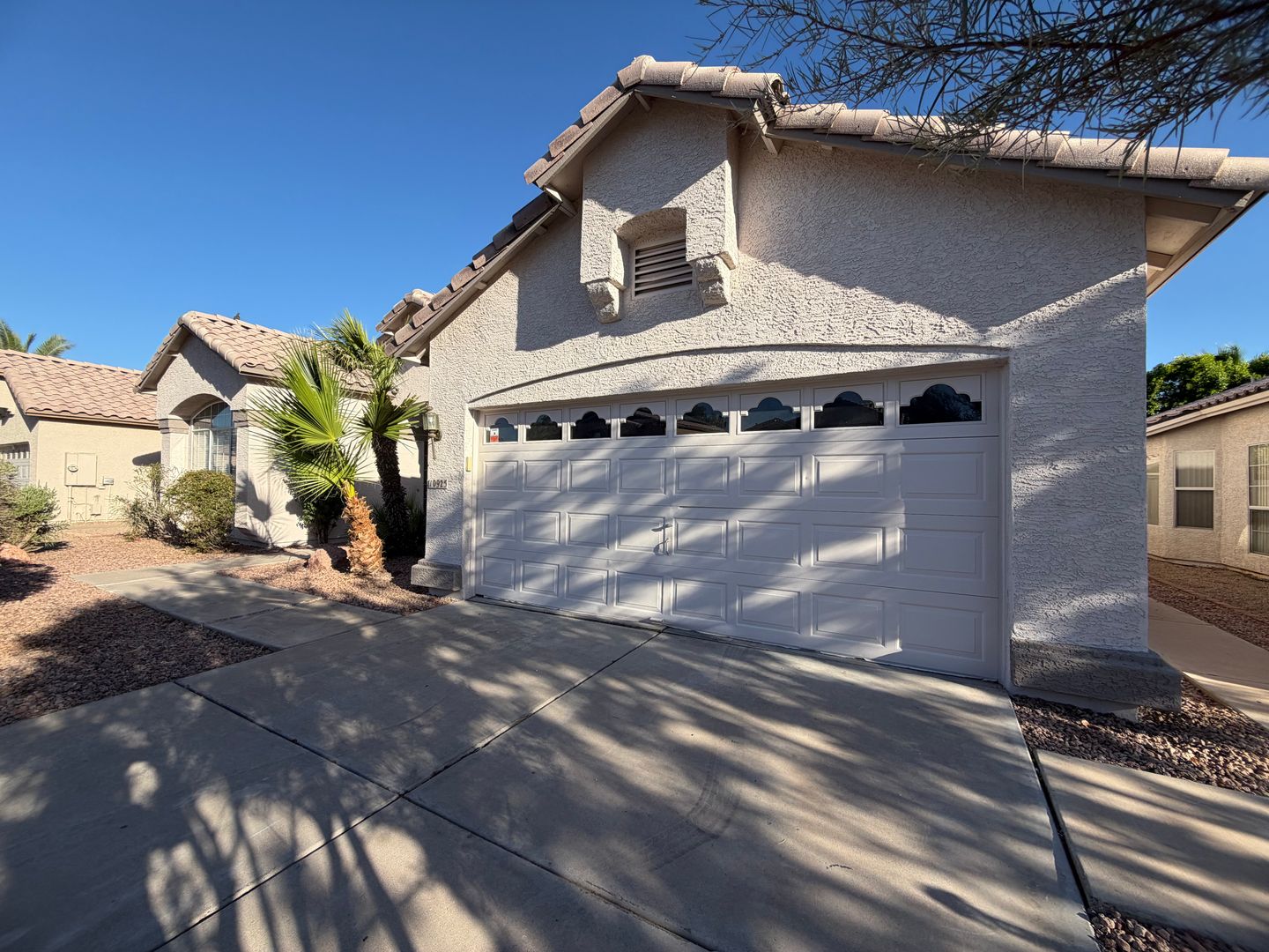 AVONDALE House: 10925 W ASHLAND WAY