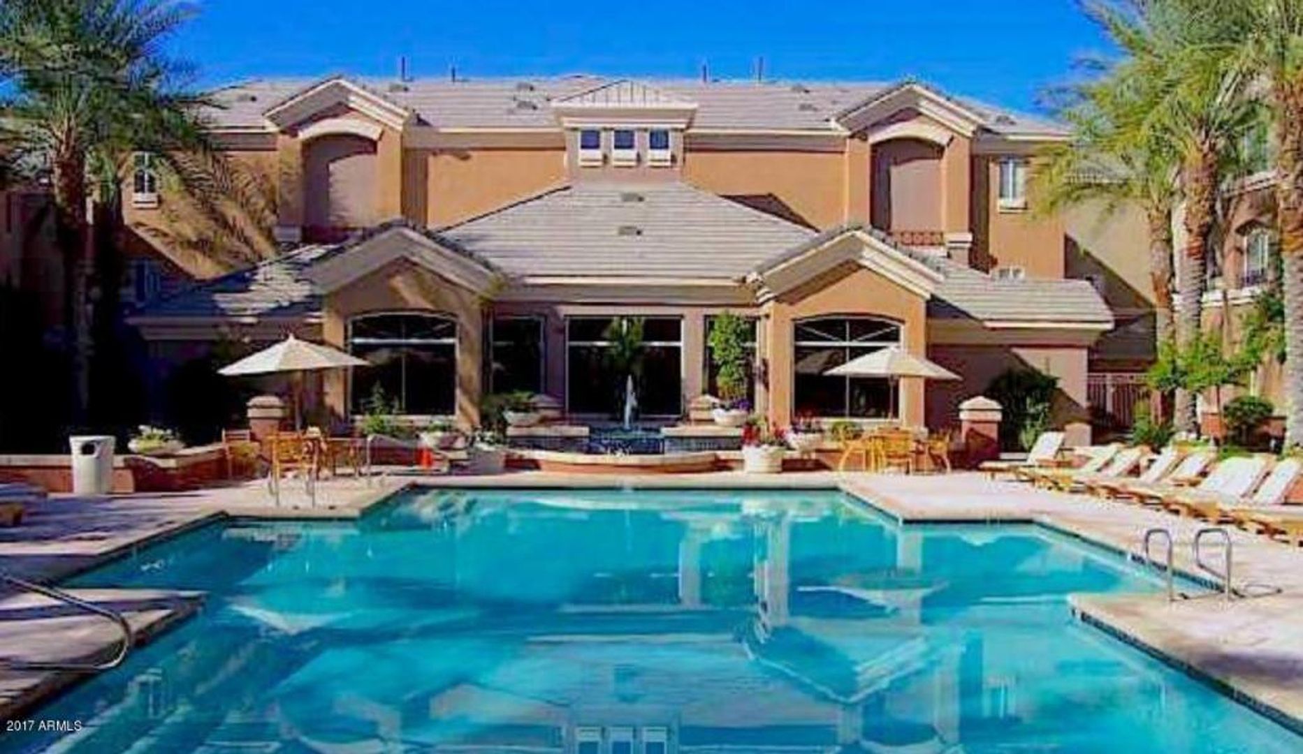 PHOENIX House: 4455 E PARADISE VILLAGE PKWY #1022